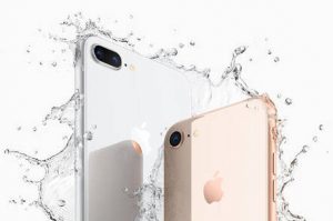 iphone8plussndiphone8 300x199 - iphone8plussndiphone8.jpeg