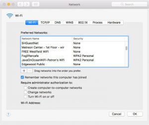 mac wifi preferred networks 100737349 large 300x253 - mac-wifi-preferred-networks-100737349-large.jpg