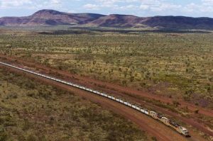 rio tinto mine train 300x199 - rio_tinto_mine_train.jpeg