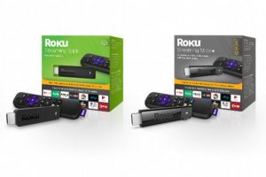 roku streaming stick and stick 100738821 large 300x200 - roku-streaming-stick-and-stick-100738821-large.jpg