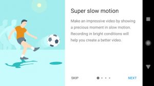 sony superslowmo hello 300x169 - sony_superslowmo_hello.jpg