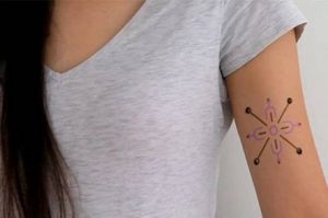 tattoo 300x199 - tattoo.jpeg