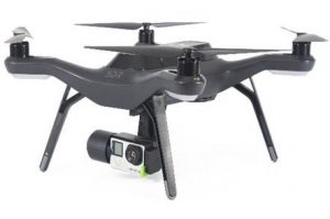 3dr solo drone gopro 300x199 - 3dr_solo_drone_gopro.jpeg