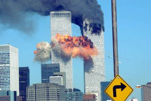 9 11 attacks 2 300x200 - 9-11-attacks-2.jpg