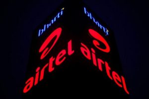 Airtel 1 300x200 - Airtel-1.jpg