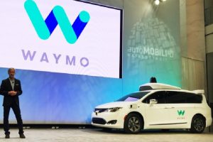 Alphabet Waymo 1 300x200 - Alphabet-Waymo-1.jpg