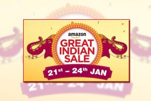 Amazon Great Indian Sale 1 300x200 - Amazon-Great-Indian-Sale-1.jpg