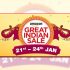 Amazon Great Indian Sale 70x70 - img_0188-100743918-medium.jpg