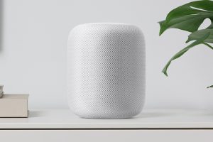 Apple HomePod 1 300x200 - Apple-HomePod-1.jpg