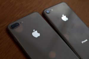 Apple Launches iPhone 8 In Japan 300x200 - Apple-Launches-iPhone-8-In-Japan.jpg