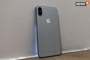 Apple iPhone X 1 1 300x200 - Apple-iPhone-X-1-1.jpg