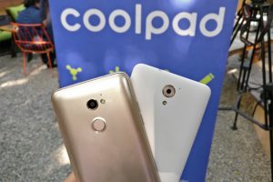 Coolpad note 3s 300x200 - Coolpad-note-3s.jpg