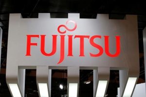 Fujitsu 300x200 - Fujitsu.jpg