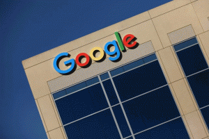 GOOGLE 875 7 300x200 - GOOGLE-875-7.gif