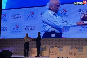 Geospatial World Leadership Awards 2018 300x200 - Geospatial-World-Leadership-Awards-2018.jpg