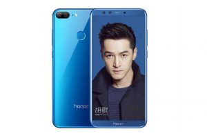 HONOR 9 LITE FINAL PIC 300x200 - HONOR-9-LITE-FINAL-PIC.jpg