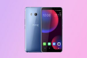 HTC U11 EYEs 300x200 - HTC-U11-EYEs.jpg