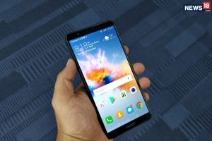 Honor 7X Display 300x200 - Honor-7X-Display.jpg