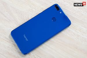 Honor 9 Lite price 300x200 - Honor-9-Lite-price.jpg