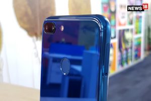 Honor 9 Lite specs 300x200 - Honor-9-Lite-specs.jpg