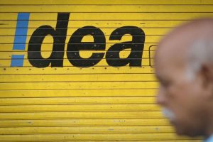 Idea Cellular logo 300x200 - Idea-Cellular-logo.jpg