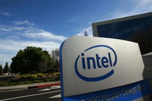 Intel logo 4 300x200 - Intel-logo-4.jpg