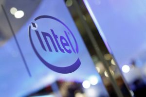 Intel logo 5 300x200 - Intel-logo-5.jpg