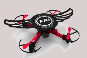 KFC drone pack 300x200 - KFC-drone-pack.jpg