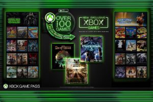 Microsoft Xbox Game Pass 300x200 - Microsoft-Xbox-Game-Pass.jpg