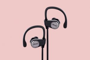 Mivi conquer bluetooth earphones 300x200 - Mivi-conquer-bluetooth-earphones.jpg