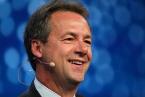 Montana Governor Steve Bullock 300x200 - Montana-Governor-Steve-Bullock.jpg