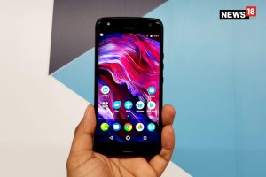 Moto X4 review 300x200 - Moto-X4-review.jpg