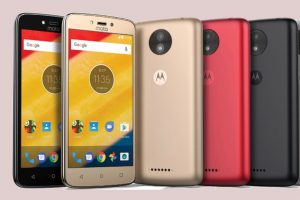 Motorola Moto C 300x200 - Motorola-Moto-C.jpg