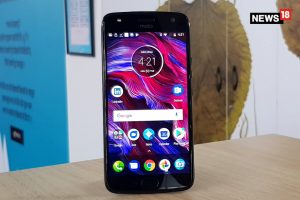 Motorola Moto X4 6GB RAM Flipkart 300x200 - Motorola-Moto-X4-6GB-RAM-Flipkart.jpg