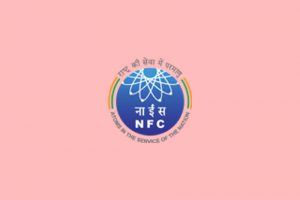 NFC 300x200 - NFC.jpg