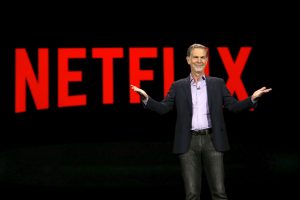 Netflix CEO reuters 300x200 - Netflix-CEO-reuters.jpg