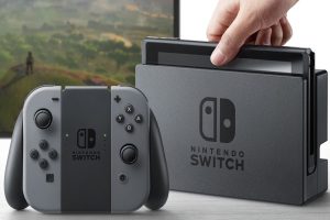 Nintendo switch 300x200 - Nintendo-switch.jpg