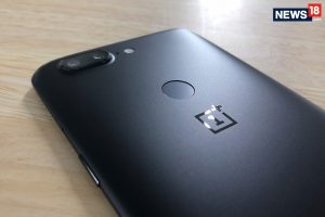 OnePlus 5T 7 1 300x200 - OnePlus-5T-7-1.jpg