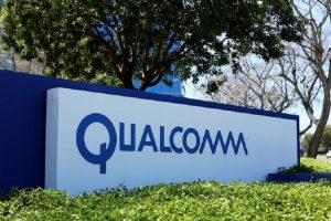 Qualcomm 300x200 - Qualcomm.jpg