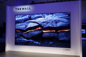 SAMSUNG THE WALL 300x200 - SAMSUNG-THE-WALL.jpg