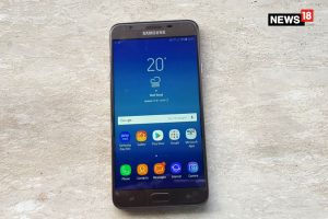 Samsung Galaxy On7 Prime 300x200 - Samsung-Galaxy-On7-Prime.jpg