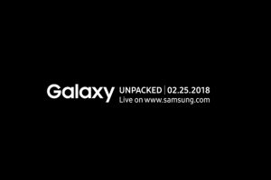 Samsung Galaxy S9 launch 300x200 - Samsung-Galaxy-S9-launch.jpg