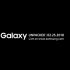 Samsung Galaxy S9 launch 70x70 - Honor-8-Lite-7.jpg