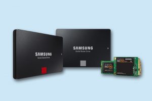 Samsung Solid State Drive Family 300x200 - Samsung-Solid-State-Drive-Family.jpg