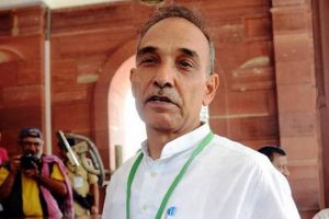 Satyapal Singh PTI 300x200 - Satyapal-Singh-PTI.jpg