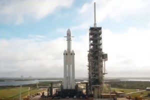 SpaceX Falcon Heavy Rocket 1 300x200 - SpaceX-Falcon-Heavy-Rocket-1.jpg