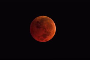 Super Blue Blood Moon 300x200 - Super-Blue-Blood-Moon.jpg