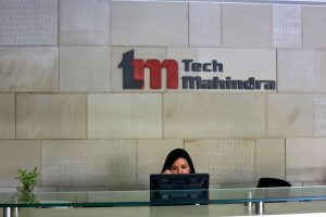 Tech Mahindra 300x200 - Tech-Mahindra.jpg