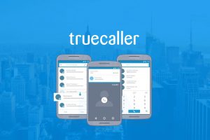 Truecaller 300x200 - Truecaller.jpg