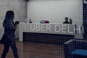 UBER 875 300x200 - UBER-875.gif